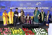 VIT 2 (89)